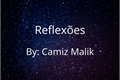 História: Reflex&#245;es