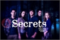 História: Secrets - Sterek - Multi