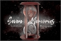 História: Seven Memories(JIKOOK) REESCREVENDO