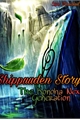 História: Shippuuden Story: The Konoha Next Generation