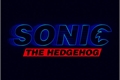 História: Sonic the hedgehog fan s&#233;rie