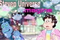 História: Novo amor (Steven Universe x leitora)