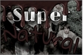 História: SuperNatural - BangTan Boys -