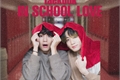 História: Taekook In School Love (Sendo revisado)