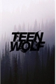 História: Teen Wolf