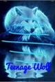 História: Teenage Wolf. ( Baseada Teen Wolf.)