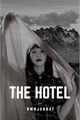 História: The Hotel