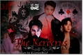História: The Kerberus - Imagine Suho, D.O e Kai