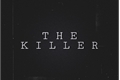 História: The Killer (Interativa)