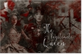 História: The Legitimate Queen (Jungkook)