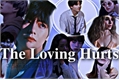 História: The Loving Hurts - Kim Taehyung