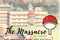 História: The Massacre