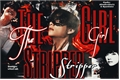 História: The Stripper Girl (Hot Kim Taehyung)