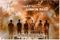História: The Summer with Linkin Park