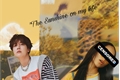 História: The Sunshine On My Life - Hoseok(BTS)