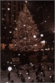 História: Christmas destination - yenyul