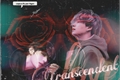 História: Transcendent Love (Imagine: Suga e V)
