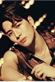 História: True Love (Jackson Wang - GOT7)