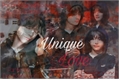 História: Unique love ( Kim Taehyung )