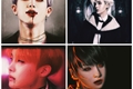 História: Vampiros (-NamJin-Jikook-TaeYoonSeok)