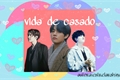 História: Vida de casado (taeyoonseok AB&#212;)