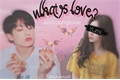 História: What Is Love? - Jeon Jungkook (bts)