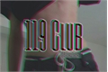 História: 119 Club