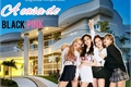 História: A casa do BlackPink ( 2 - segunda temporada)