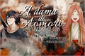 História: A dama de Aomori