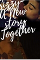 História: A new story together. - Sizzy - Hot .