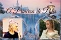 História: A Princesa de Polis Clexa