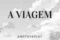 História: A Viagem