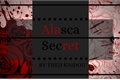 História: Alasca Secret