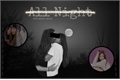 História: All Night - Oneshot Jenlisa