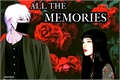 História: All The Memories - (KakaHina)