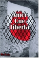 História: Amor Que Liberta (VKOOK)