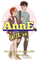 História: Anne With an E - S&#233;culo XXI