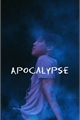 História: Apocalypse; Jikook.