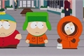 História: Ask - South Park!
