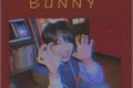 História: Baby Bunny - Jeon JungKook