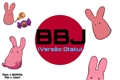História: BBJ (Big Brother Japan) - Masculino