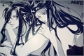 História: ...and it&#39;s a beautiful crime; wangxian