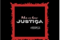 História: Boku no Hero: Justi&#231;a (interativa) (vagas abertas) (hiatus)