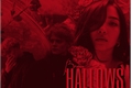 História: Broken hallows - Marichat