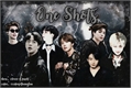 História: BTS - One shots