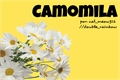 História: Camomila (Romance Gay)