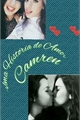 História: Camren-Uma Hist&#243;ria de Amor. Lauren G!P