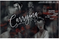 História: Carrying You - Xue Yang, Xiao Xingchen