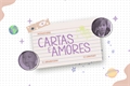 História: Cartas e Amores