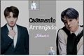 História: Casamento Arranjado - Jikook - Pausa tempor&#225;ria